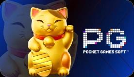 Pgsoft